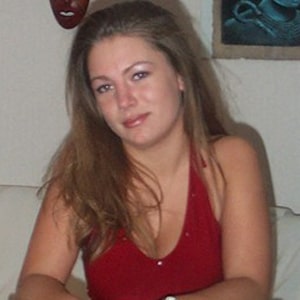 sohbet arkadaşı